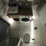 Miko Apartment 1