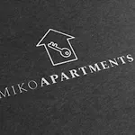 Miko Apartment 1