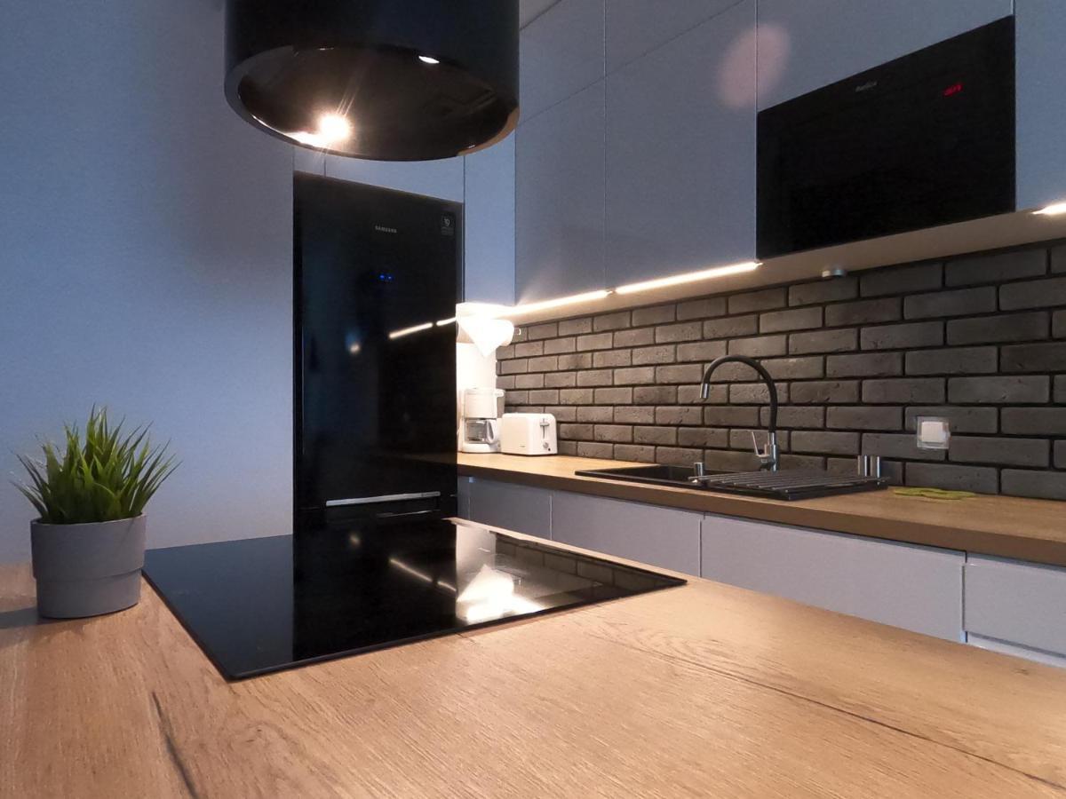 Miko 1 Apartamento *