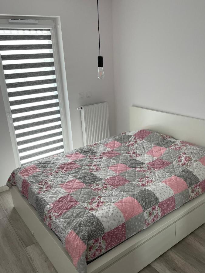 Apartamento Miko 1