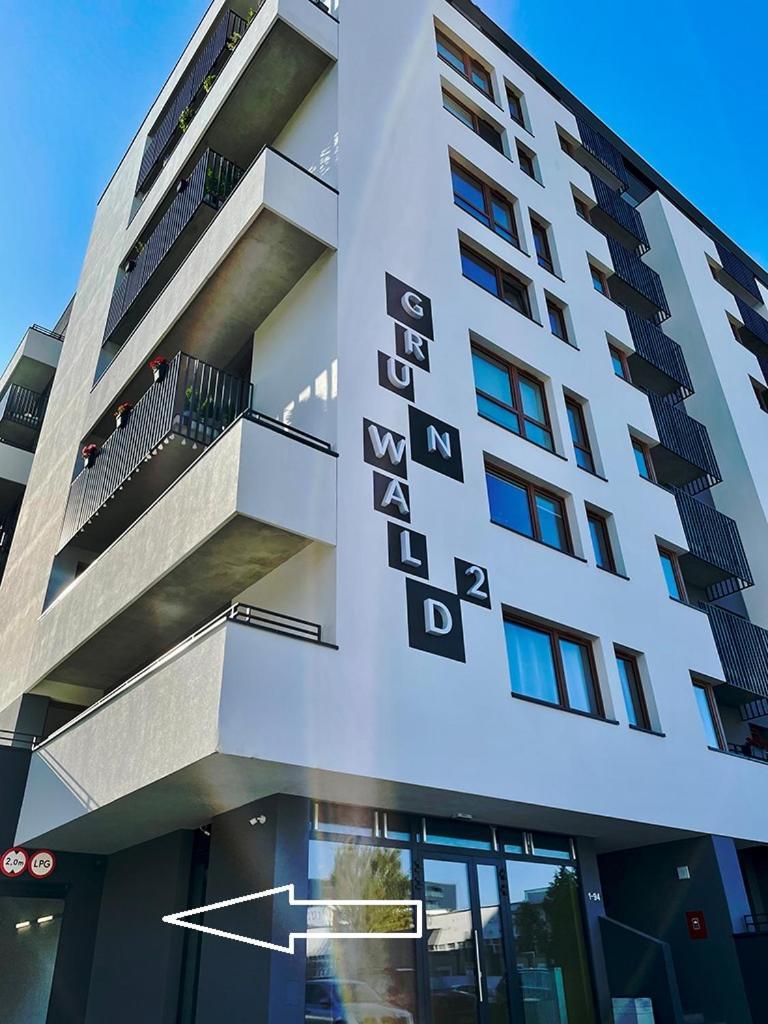 Apartamento Miko 1 *