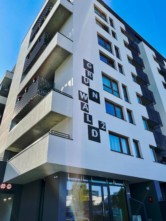 Apartamento Miko 1 *